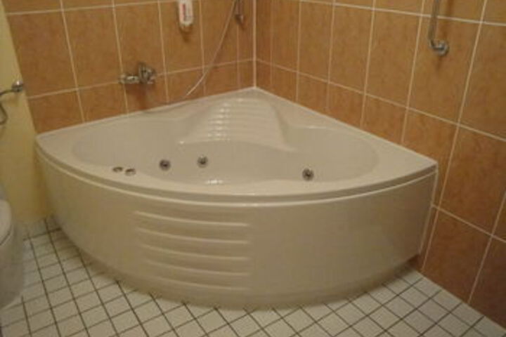 Hot Tub 47 of 69