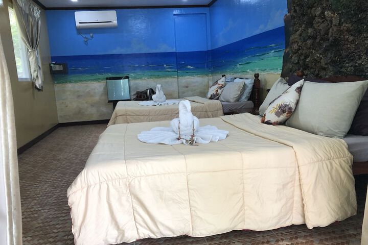 Room 4 of 49