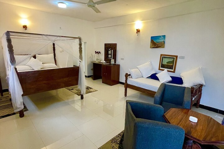 Room 14 of 96