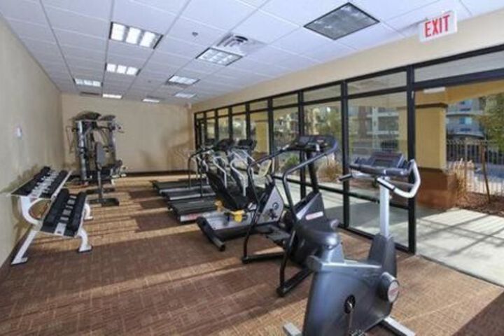 Health and Fitness 16 of 26