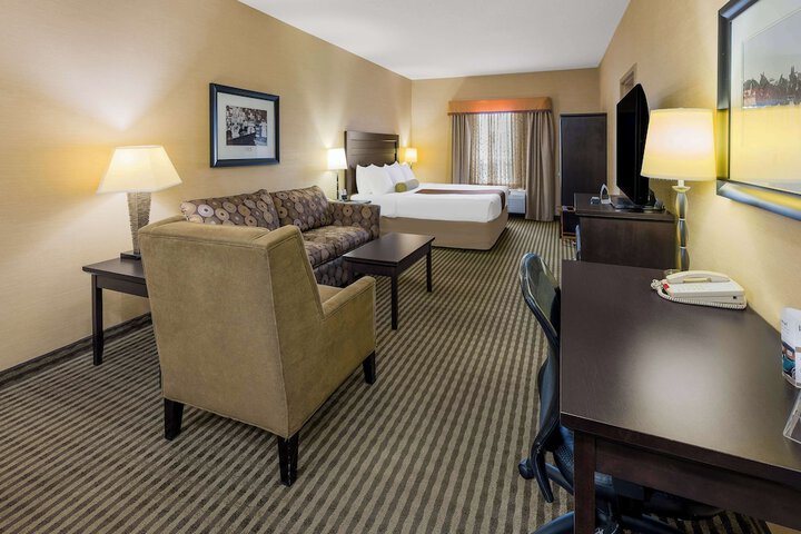 Room 20 of 58