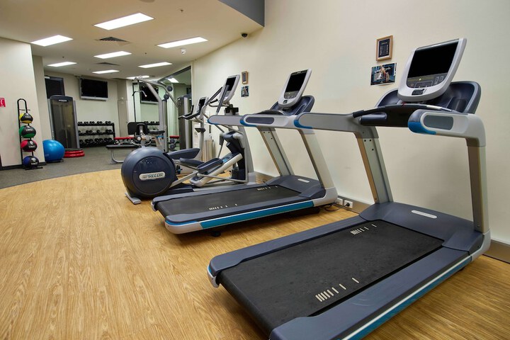 Health and Fitness 82 of 164