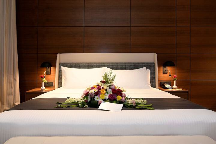Room 21 of 89