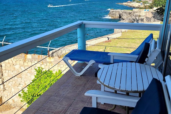 Terrace/Patio 161 of 266