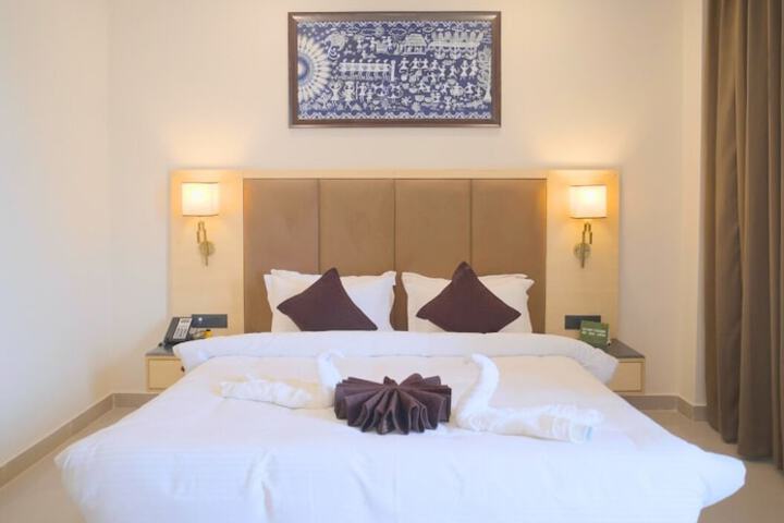 Room 15 of 35