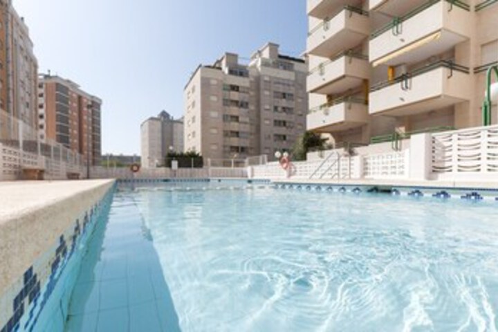 Pool 16 of 18