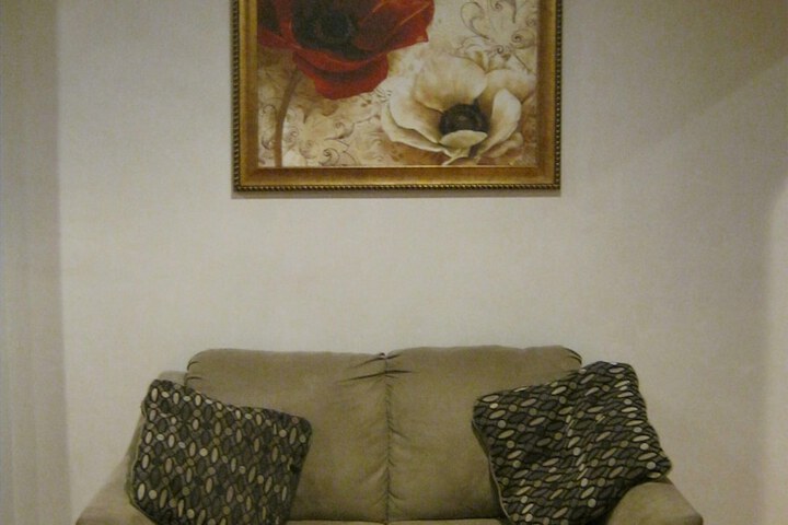 Room 64 of 100