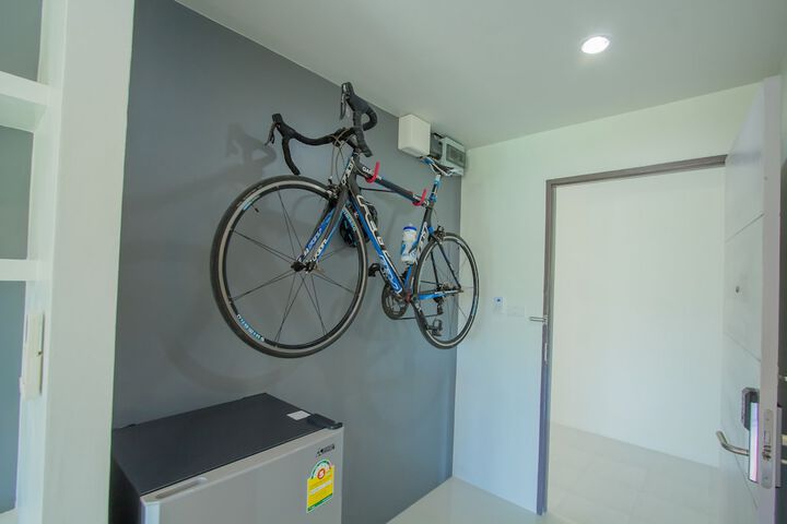 Room 9 of 39