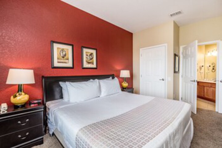 Hotel 18 of 26