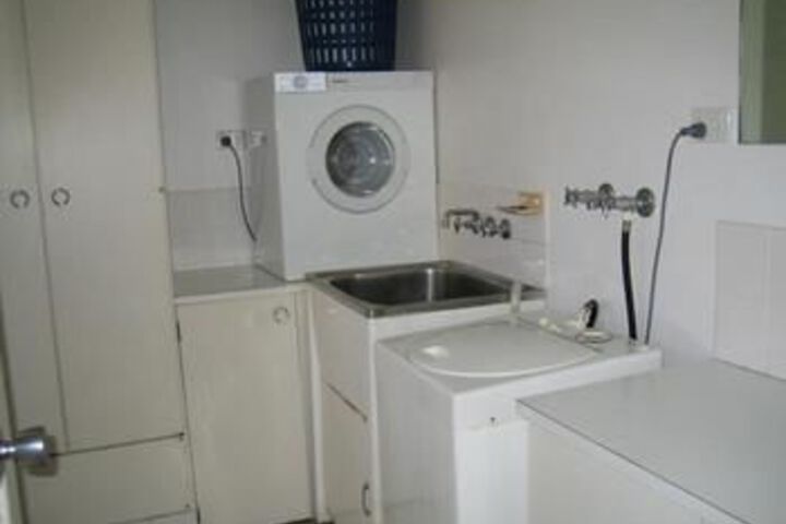 Room 17 of 22