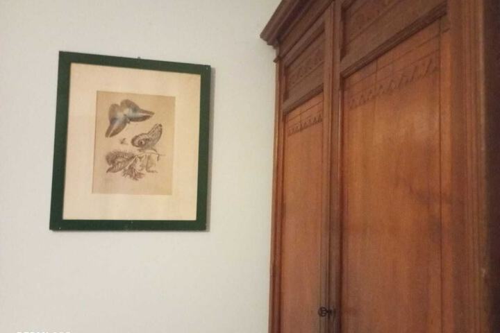 Room 9 of 57
