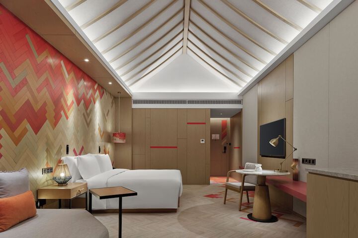 Room 12 of 29