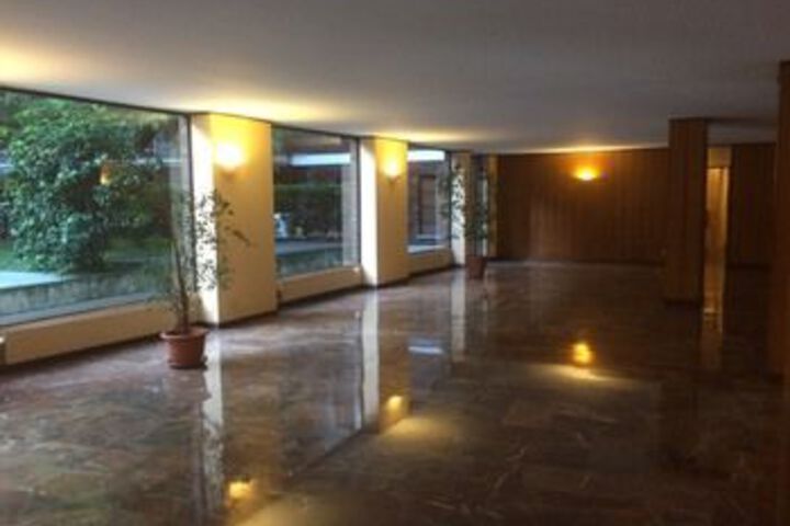 Hotel Interior 16 of 35