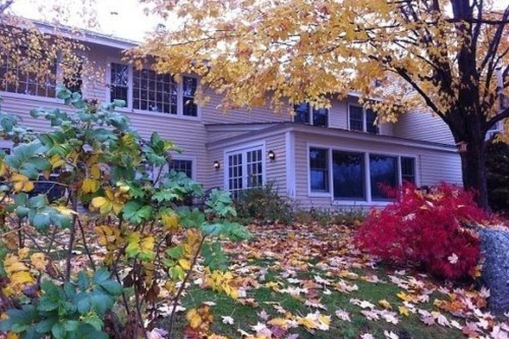 Property Grounds 136 of 148