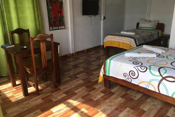 Room 8 of 24