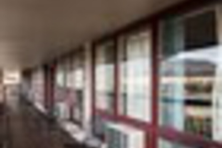 Terrace/Patio 200 of 243