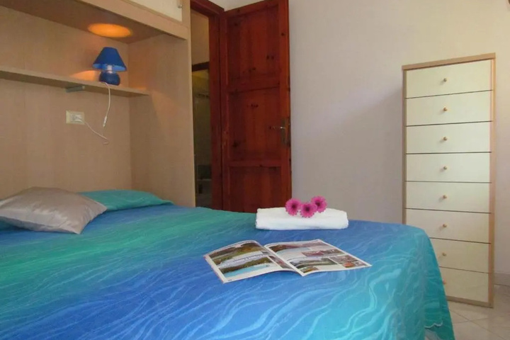 Room 4 of 21