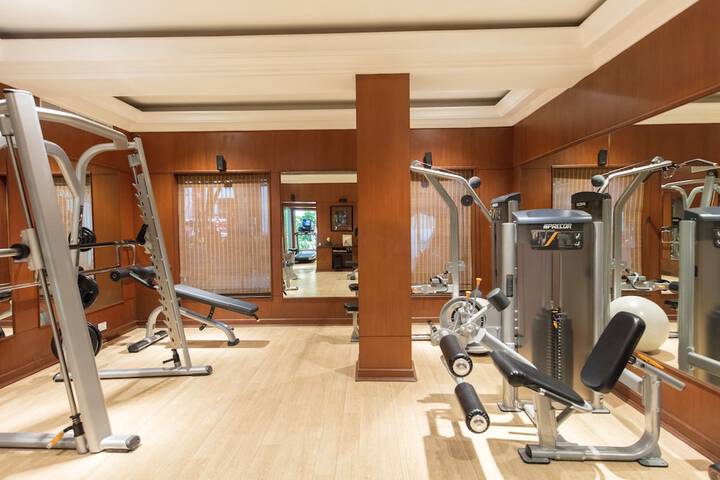Health and Fitness 46 of 65