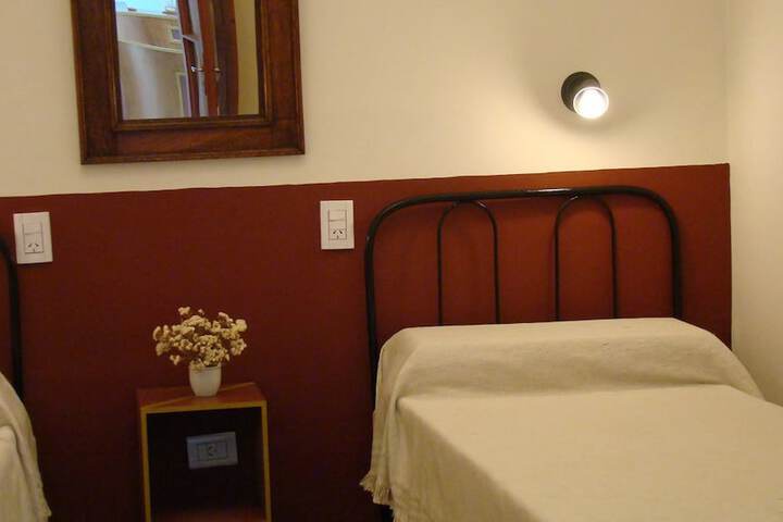 Room 8 of 29