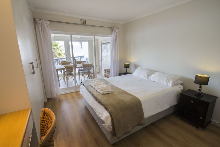 Room 26 of 70