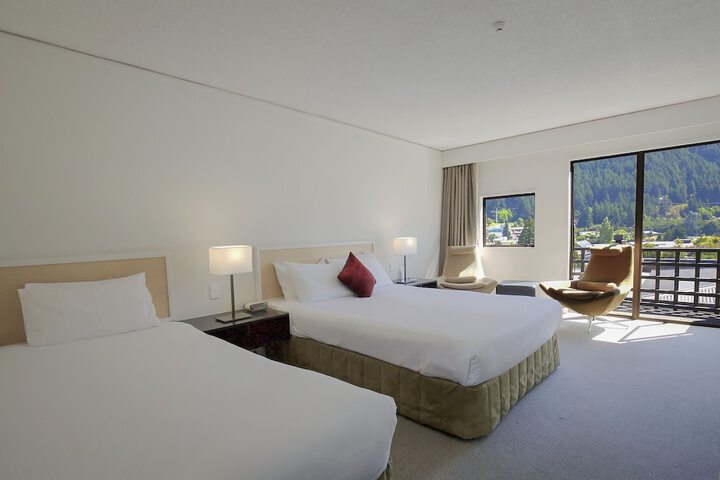 Room 14 of 61