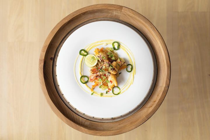Dining 53 of 86