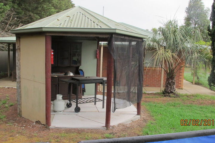 Property Grounds 11 of 25