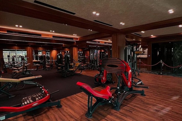 Health and Fitness 40 of 55