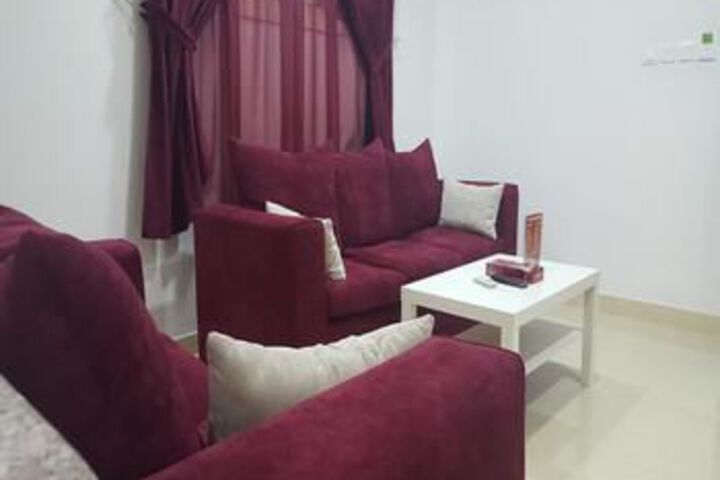 Room 16 of 23