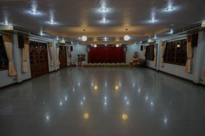 Ballroom/Hall 3 of 49