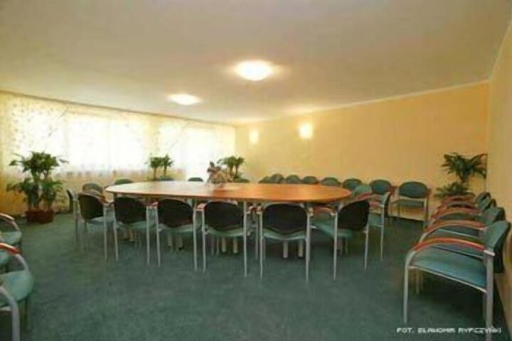 Meeting 24 of 26