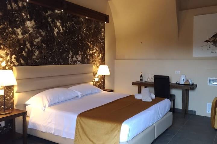 Hotel Interior 42 of 54