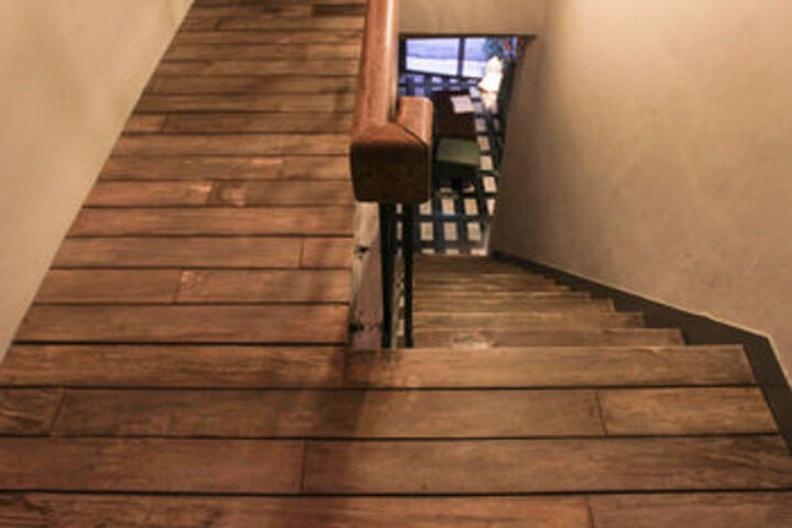 Hotel Interior 59 of 60
