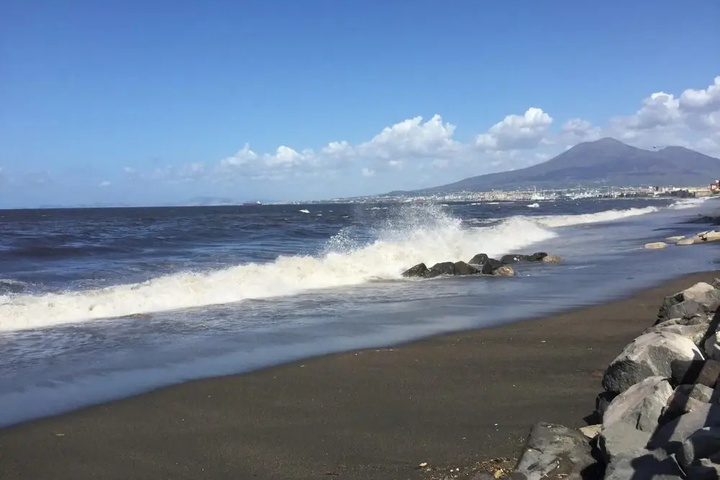 Beach 15 of 22