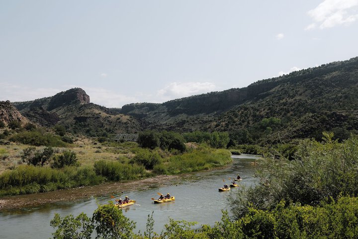 Outdoor Activities 55 of 84