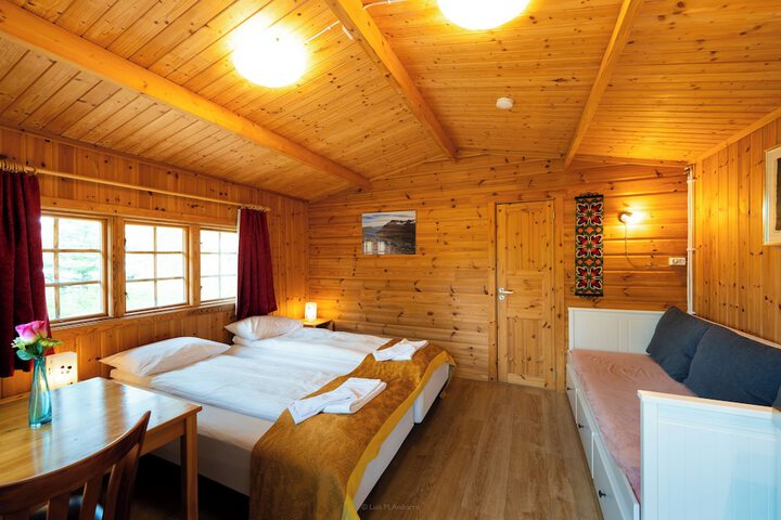 Room 15 of 57