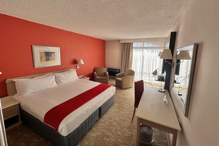 Room 14 of 62