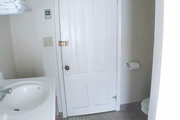 Room 36 of 39