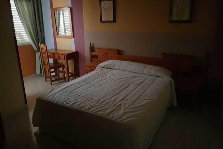 Room 7 of 39