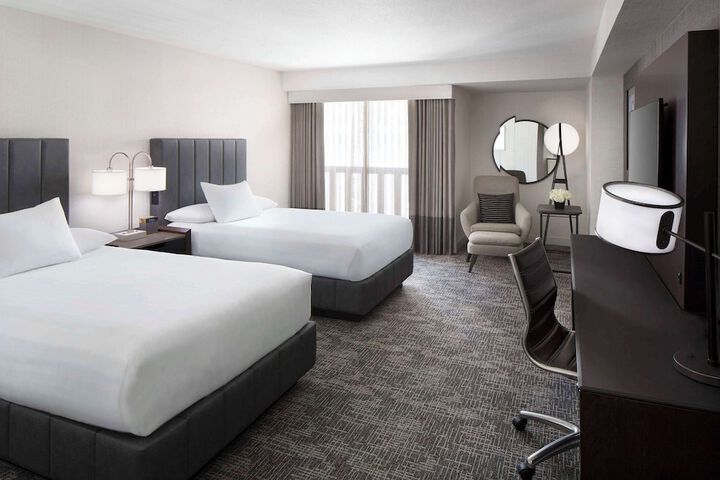 Room 34 of 78
