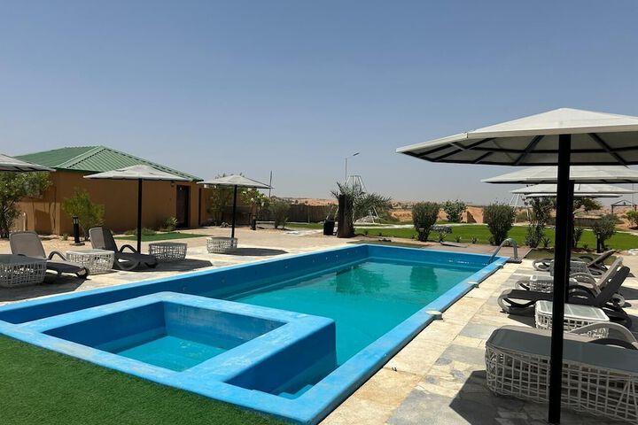 Pool 70 of 85