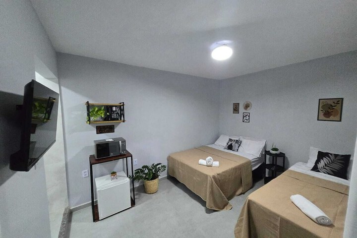 Room 18 of 28