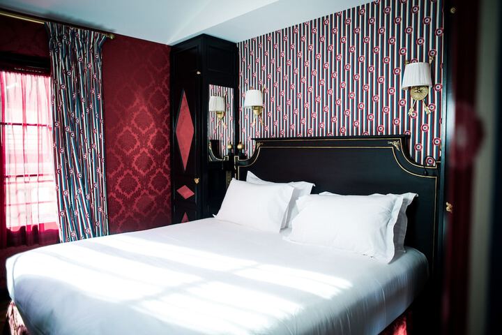 Room 18 of 39