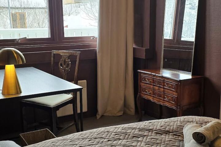 Room 14 of 54