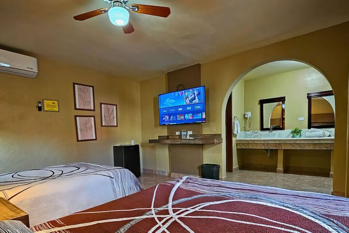 Room 21 of 42