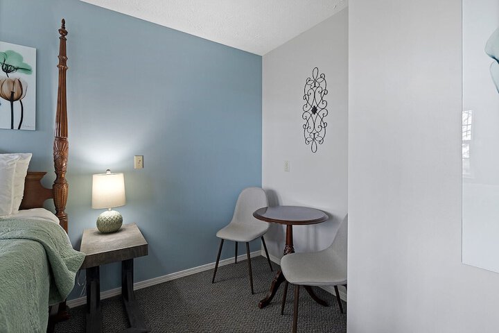 Room 67 of 156