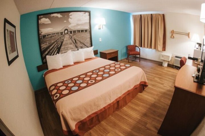 Spa and Wellness Pictures