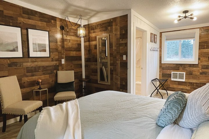 Room 25 of 70