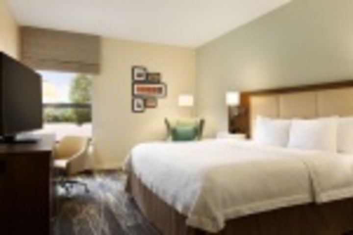 Room 148 of 264