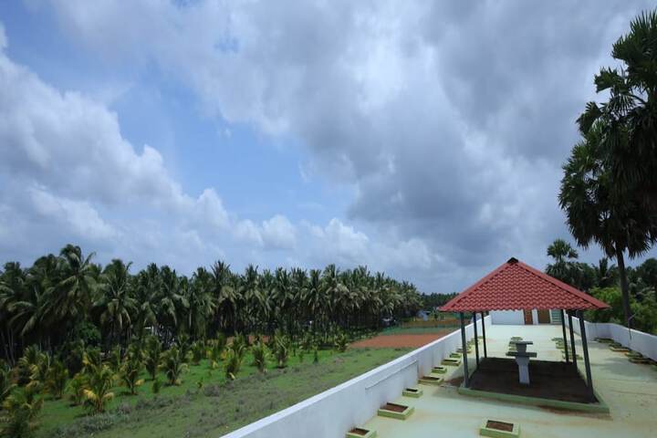 Hotel 40 of 41